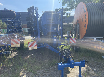 Zaaimachine KÖCKERLING