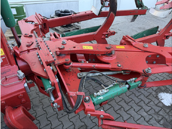 Ploeg Kverneland EG 100-300 Variomat: afbeelding 3