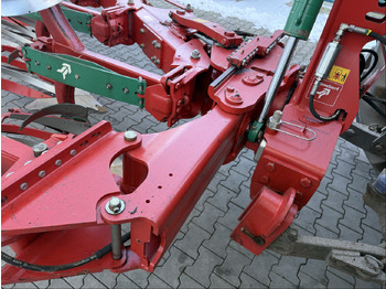 Ploeg Kverneland EG 100-300 Variomat: afbeelding 2