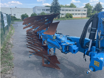 Ploeg LEMKEN