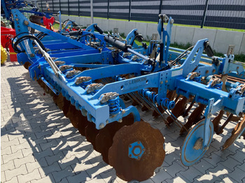 Eg LEMKEN