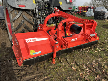 Klepelmaaier MASCHIO GASPARDO