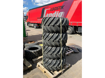 Veeteelt materiaal SCHÄFFER