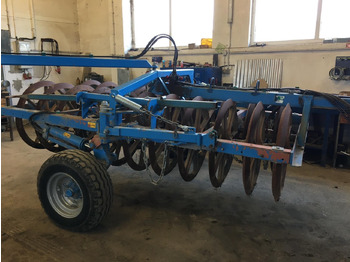 Leasing Tigges Packer Tigges Packer: afbeelding 4