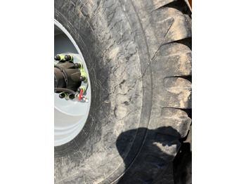 Bemestingstechniek Veenhuis Premium Tandem 19.000l.: afbeelding 3