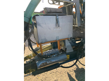 Bemestingstechniek Veenhuis Premium Tandem 19.000l.: afbeelding 4