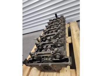 Cilinderblok DAF