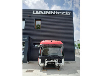 Cabine en interieur MERCEDES-BENZ Actros