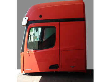 Cabine en interieur MERCEDES-BENZ Actros