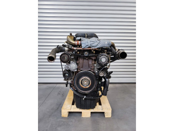 Motor MERCEDES-BENZ Actros