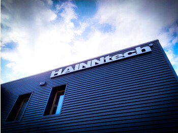 Cilinderblok MERCEDES-BENZ