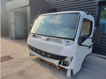 Cabine en interieur voor Vrachtwagen Mitsubishi Fuso C FUSO E6 2021->: afbeelding 4