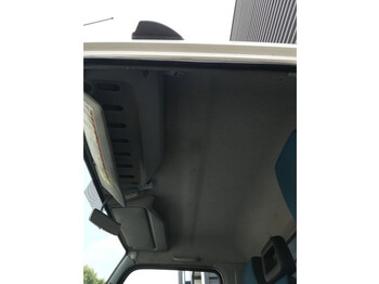 Cabine en interieur voor Vrachtwagen Mitsubishi Fuso CANTER C TYPE MODEL LARGE: afbeelding 4