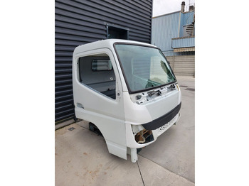 Cabine en interieur voor Vrachtwagen Mitsubishi Fuso FUSO S E6 2021->: afbeelding 2