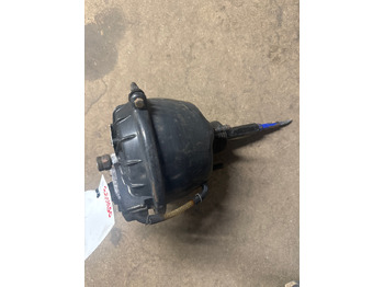 Remventiel voor Vrachtwagen FORD CARGO BRAKE VALVE: afbeelding 4