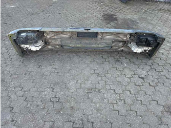 Frame/ Chassis voor Vrachtwagen MAN FRONT BUMPER 81.41610-0352: afbeelding 2