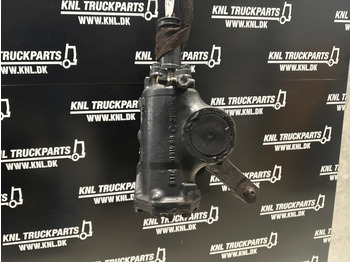 Stuurhuis voor Vrachtwagen MAN STEERING GEAR 81.46200-6535: afbeelding 2