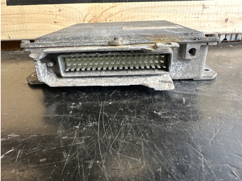 Elektrisch systeem MERCEDES-BENZ