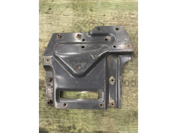 Frame/ Chassis SCANIA