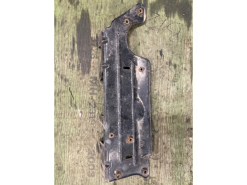 Frame/ Chassis SCANIA