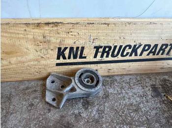 Frame/ Chassis SCANIA