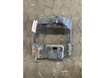Frame/ Chassis SCANIA