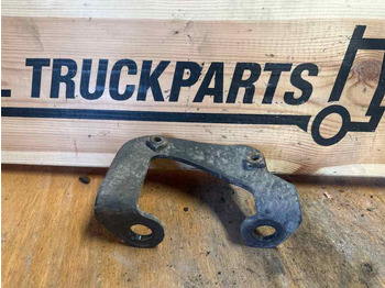 Frame/ Chassis voor Vrachtwagen SCANIA BRACKET 2020611: afbeelding 2