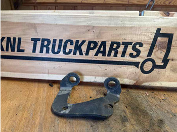Frame/ Chassis SCANIA