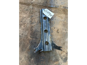 Frame/ Chassis SCANIA