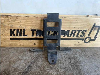 Frame/ Chassis SCANIA
