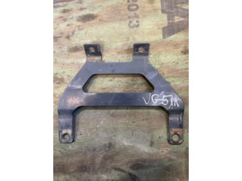 Frame/ Chassis SCANIA
