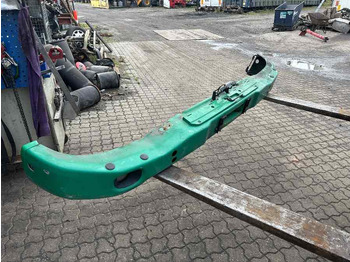 Frame/ Chassis SCANIA