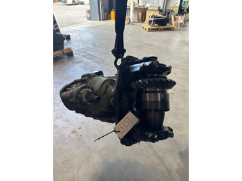 Differentieel voor Vrachtwagen SCANIA DIFF RBP735 - 3.67 // 1531348: afbeelding 2