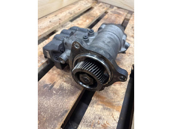 Brandstoftoevoer voor Vrachtwagen SCANIA HIGH PRESSURE PUMP 1947370: afbeelding 2