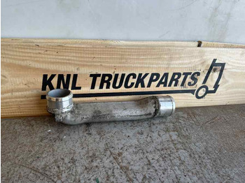 Luchtinlaatpijp SCANIA