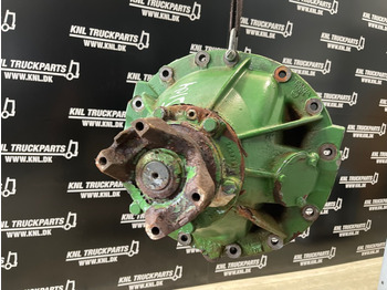 Differentieel voor Vrachtwagen SCANIA R660 - 3.42: afbeelding 2