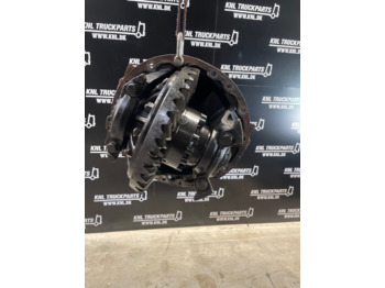 Differentieel voor Vrachtwagen SCANIA R660 - 4.22: afbeelding 2