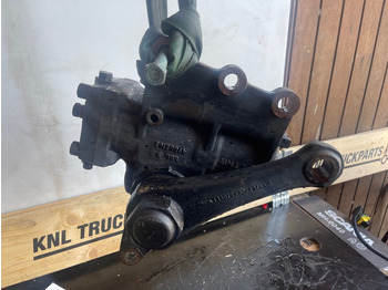 Stuurinrichting SCANIA
