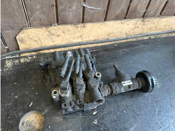 Onderdelen MERCEDES-BENZ