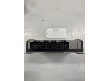 Elektrisch systeem voor Vrachtwagen VOLVO ABS ECU 3197782: afbeelding 2 Elektrisch systeem voor Vrachtwagen VOLVO ABS ECU 3197782: afbeelding 2