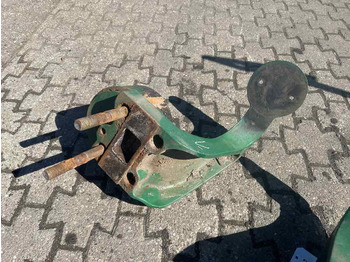 Frame/ Chassis VOLVO