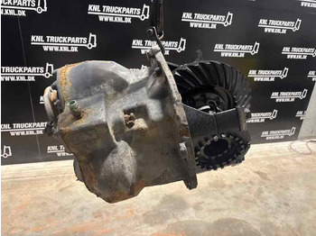 Differentieel voor Vrachtwagen VOLVO DIFF RTS2370A - 3.09 // 22376671: afbeelding 2