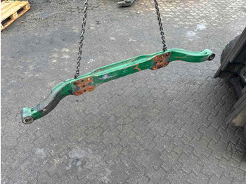 As en onderdelen VOLVO