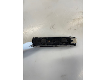 Lichten/ Verlichting voor Vrachtwagen VOLVO LIGHT 82055235: afbeelding 3 Lichten/ Verlichting voor Vrachtwagen VOLVO LIGHT 82055235: afbeelding 3