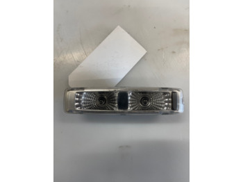 Lichten/ Verlichting voor Vrachtwagen VOLVO LIGHT 82055235: afbeelding 2 Lichten/ Verlichting voor Vrachtwagen VOLVO LIGHT 82055235: afbeelding 2