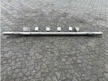 Lichten/ Verlichting VOLVO