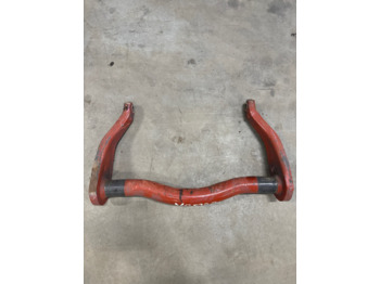 Ophanging VOLVO