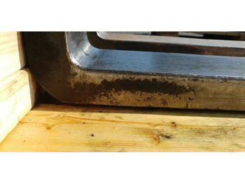 Aanbouwdeel Stabau S11-ZV 20-S-01: afbeelding 5