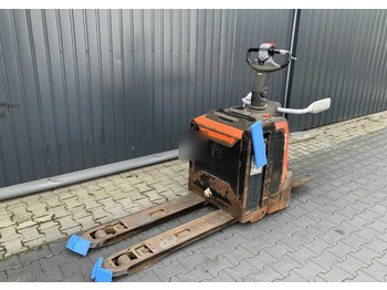 Leasing  BT LPE200 BT LPE200: afbeelding 1