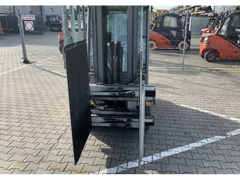 Klemme voor Intern transport Cascade 28G-CCX-2A-75359R0, Kartonklammer: afbeelding 4